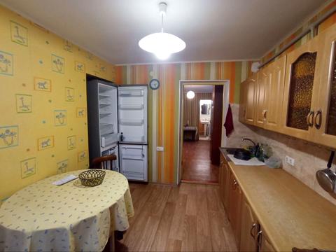 будинок за адресою Сергія Ядова вул. (Ювілейна)