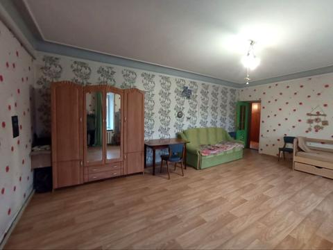 будинок за адресою Сергія Ядова вул. (Ювілейна)