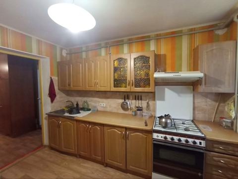 будинок за адресою Сергія Ядова вул. (Ювілейна)