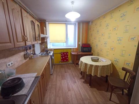 будинок за адресою Сергія Ядова вул. (Ювілейна)