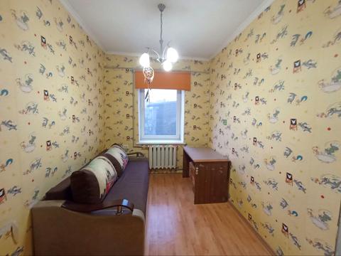 будинок за адресою Сергія Ядова вул. (Ювілейна)