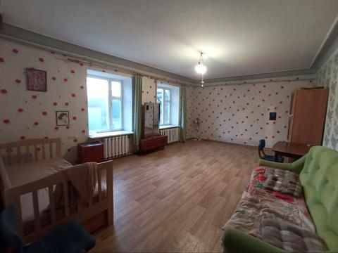 будинок за адресою Сергія Ядова вул. (Ювілейна)