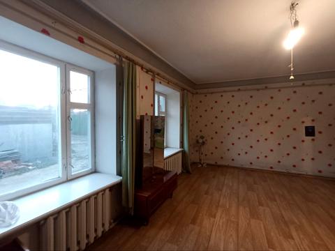 будинок за адресою Сергія Ядова вул. (Ювілейна)