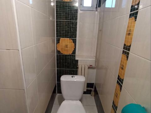 будинок за адресою Сергія Ядова вул. (Ювілейна)