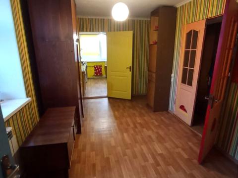 будинок за адресою Сергія Ядова вул. (Ювілейна)