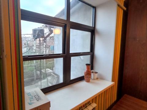 будинок за адресою Сергія Ядова вул. (Ювілейна)