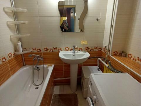 будинок за адресою Сергія Ядова вул. (Ювілейна)