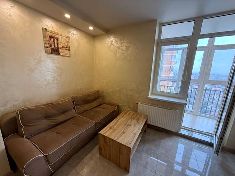 квартира за адресою Одеса, Жаботинського вул. (Пролетарская улица), 56а