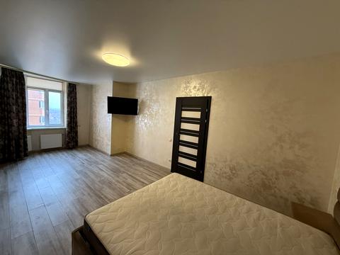 квартира за адресою Одеса, Жаботинського вул. (Пролетарская улица), 56а