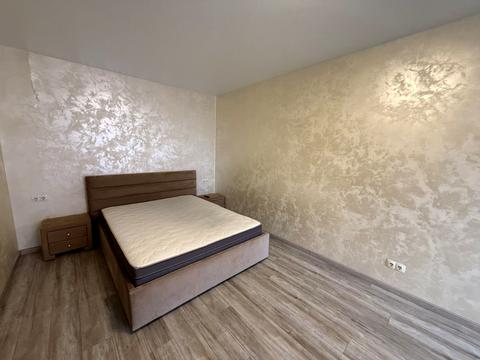 квартира за адресою Одеса, Жаботинського вул. (Пролетарская улица), 56а