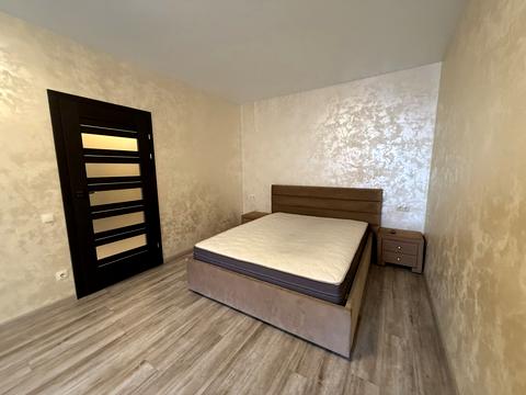 квартира за адресою Одеса, Жаботинського вул. (Пролетарская улица), 56а