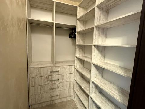 квартира за адресою Одеса, Жаботинського вул. (Пролетарская улица), 56а