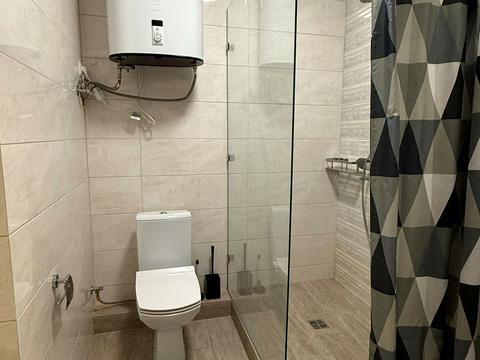 квартира за адресою Одеса, Жаботинського вул. (Пролетарская улица), 56а