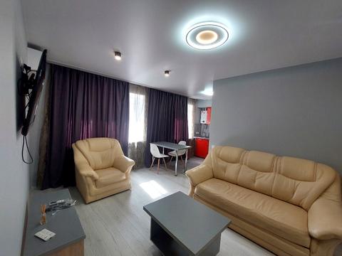 квартира за адресою Старокозацька вул. (Комсомольська), 2