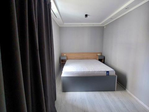 квартира за адресою Старокозацька вул. (Комсомольська), 2