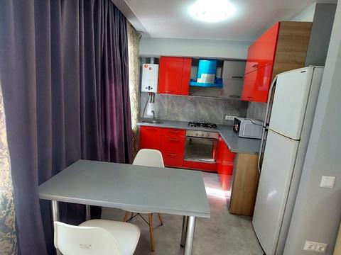 квартира за адресою Старокозацька вул. (Комсомольська), 2