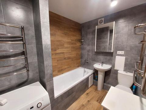 квартира за адресою Старокозацька вул. (Комсомольська), 2