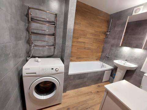 квартира за адресою Старокозацька вул. (Комсомольська), 2