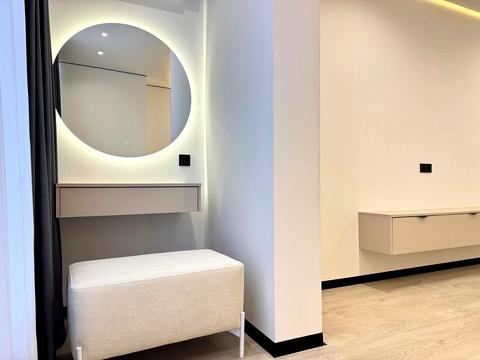 квартира за адресою Ленкавського вул., 34 к11