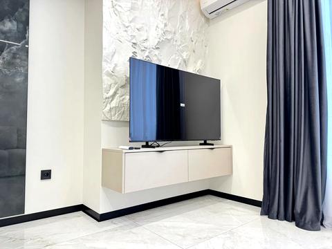 квартира за адресою Ленкавського вул., 34 к11