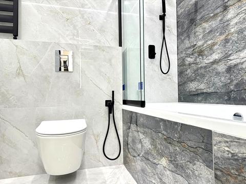 квартира за адресою Ленкавського вул., 34 к11