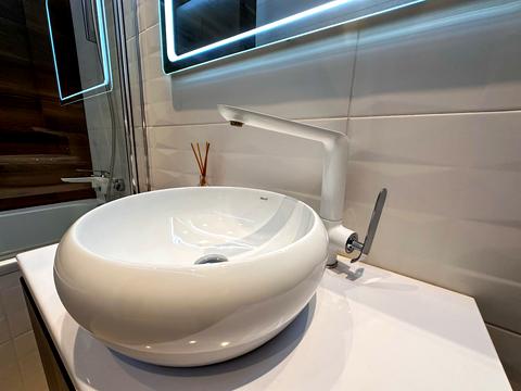 квартира за адресою Генерала Шаповала вул. (Механізаторів), 2