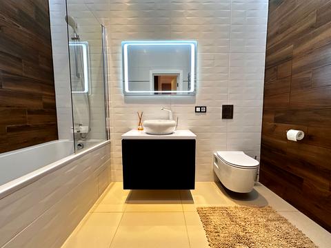 квартира за адресою Генерала Шаповала вул. (Механізаторів), 2