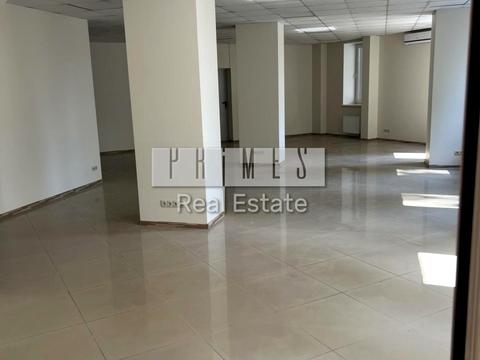 коммерческая по адресу Николая Михновского бульв. (Дружбы народов), 14-16