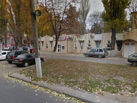 кімната за адресою Героїв Крут вул. (Валентини Терешкової), 17