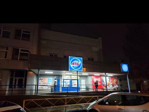 кімната за адресою Героїв Крут вул. (Валентини Терешкової), 17