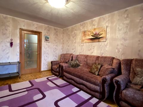 квартира за адресою Запорізьке шосе, 4