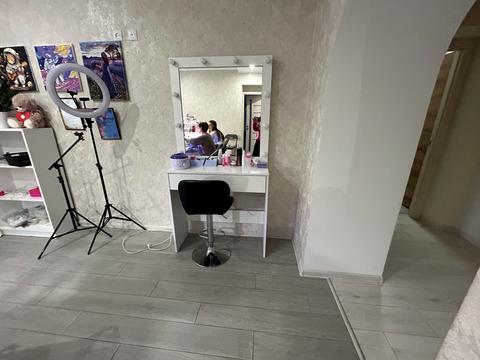 комерційна за адресою Соборна, 23