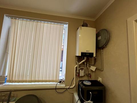 комерційна за адресою Соборна, 23