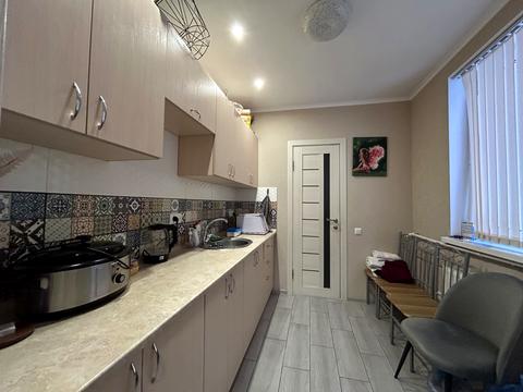 комерційна за адресою Соборна, 23