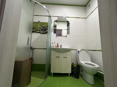 комерційна за адресою Соборна, 23