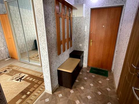 квартира за адресою Науки просп. (Гагаріна), 118