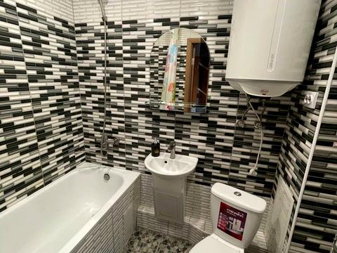 квартира за адресою Науки просп. (Гагаріна), 118