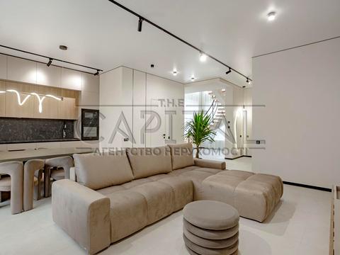 будинок за адресою Виноградна вул.