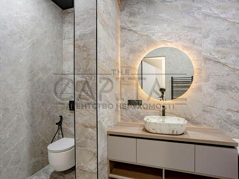 будинок за адресою Виноградна вул.