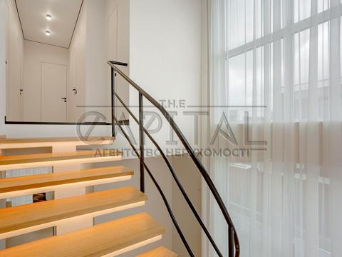 будинок за адресою Виноградна вул.