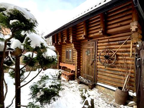 будинок за адресою смт. Рудне, Тараса Шевченка вул.