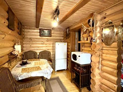 будинок за адресою смт. Рудне, Тараса Шевченка вул.