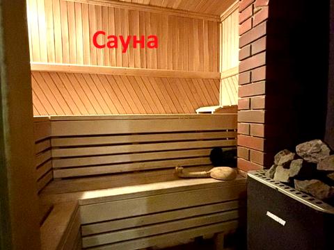 будинок за адресою смт. Рудне, Тараса Шевченка вул.