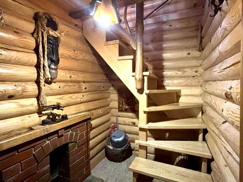 будинок за адресою смт. Рудне, Тараса Шевченка вул.