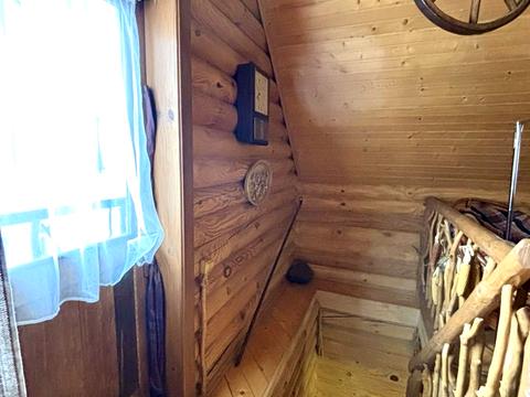 будинок за адресою смт. Рудне, Тараса Шевченка вул.