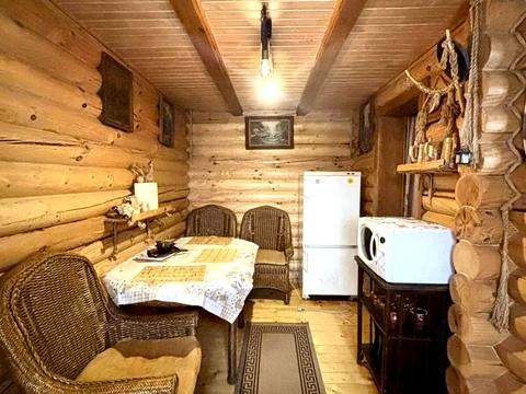 будинок за адресою смт. Рудне, Тараса Шевченка вул.