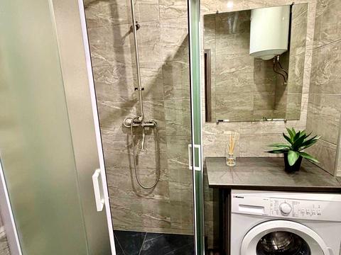 квартира по адресу Пихтовый пер., 1-А