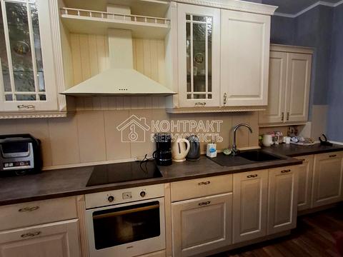 квартира за адресою Науки просп. (Леніна), 45/3 к2