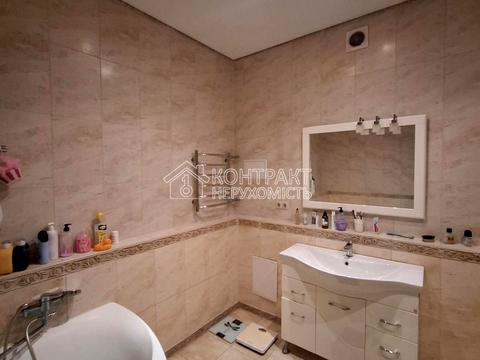 квартира за адресою Науки просп. (Леніна), 45/3 к2