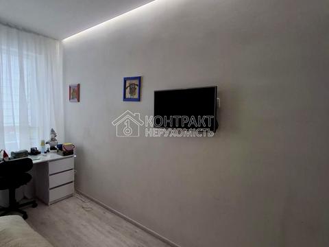 квартира за адресою Науки просп. (Леніна), 45/3 к2